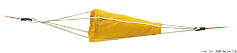 Pieni meriparaankkuri
