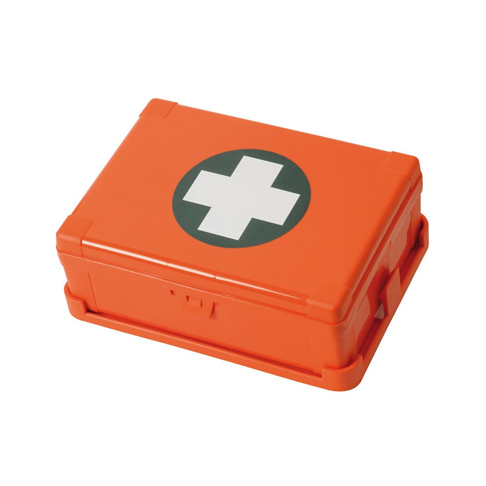 Medic 0 ensiapupakkaus