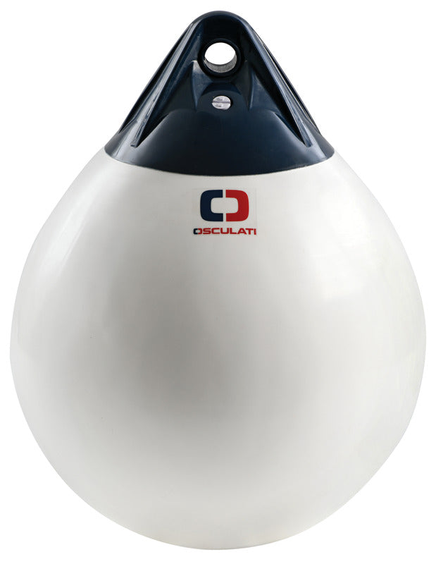 Heavy Duty fender and buoy