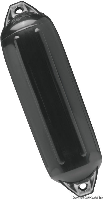 POLYFORM NF-sarja lepuuttaja