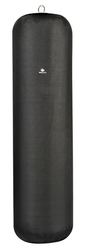 Pneumatic fender