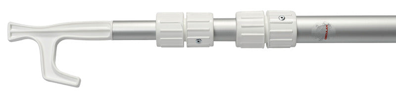 TRI-TELESCOPIC venehaka