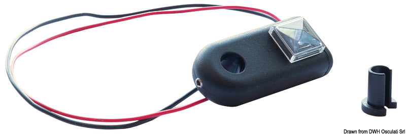 WINDEX®-valaistussarja