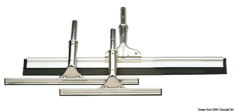 SHURHOLD glastorkare