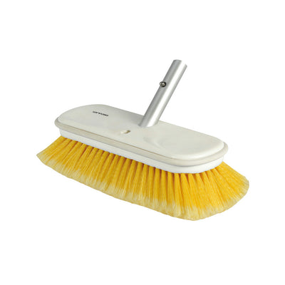 Eco Brush -puhdistusharja