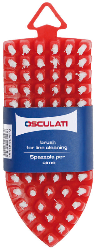 Köysienpesuharj