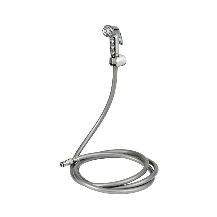 Shower/Tap Removable Kit