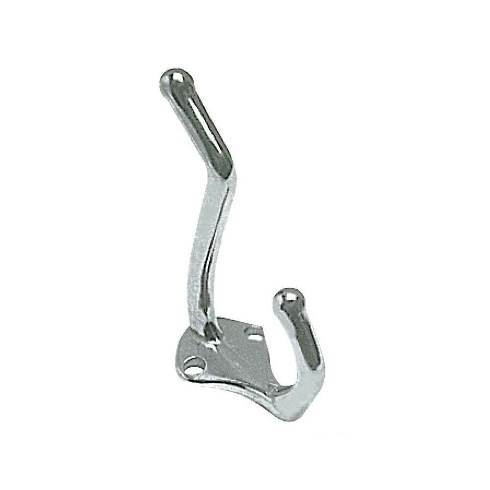 Coat hanger