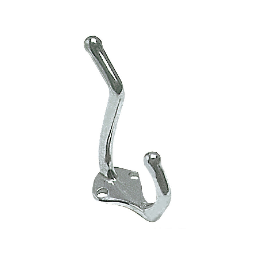 Coat hanger