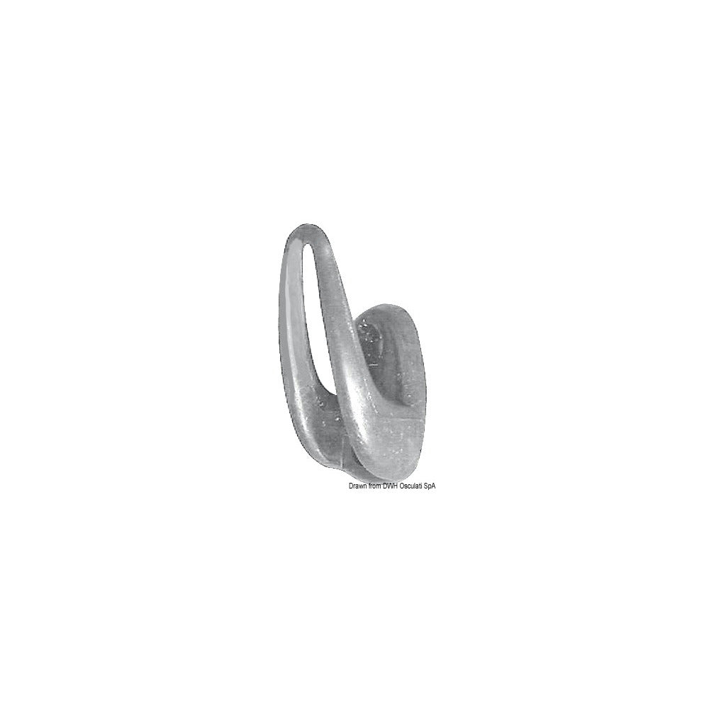 Coat hook