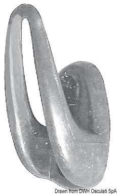 Vaatekoukku