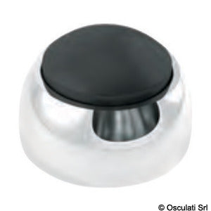 Ovensuojat
