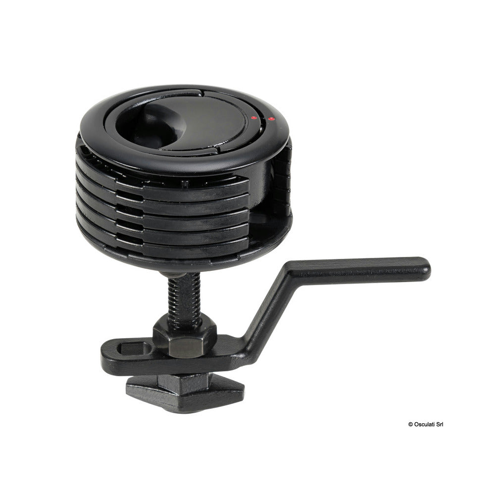 Eclipse LIFT & TURN uppolukon salpa (puristussulkeutuminen) - PIENI