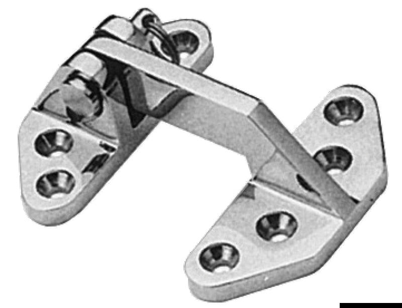 Saranat luukkuihin ja moottoritiloihin