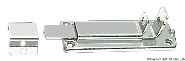 Liukukolasalpa