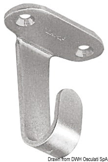 Kattohaat
