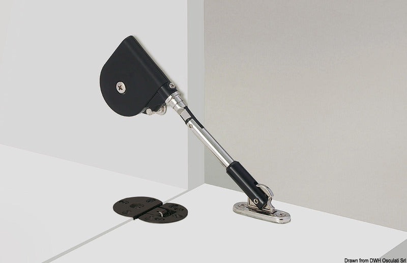 SUGATSUNE pehmeä untuvatakki alaspäin avautumiseen