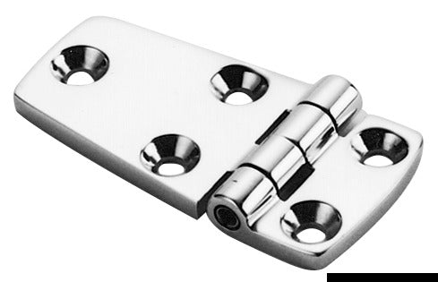 Saranat 5 mm vahvuus