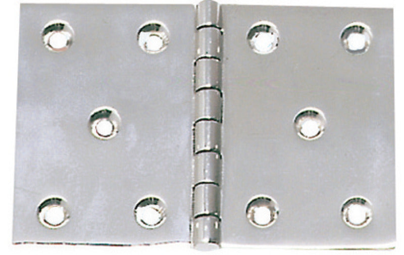 Tarkkuusvaletut saranat