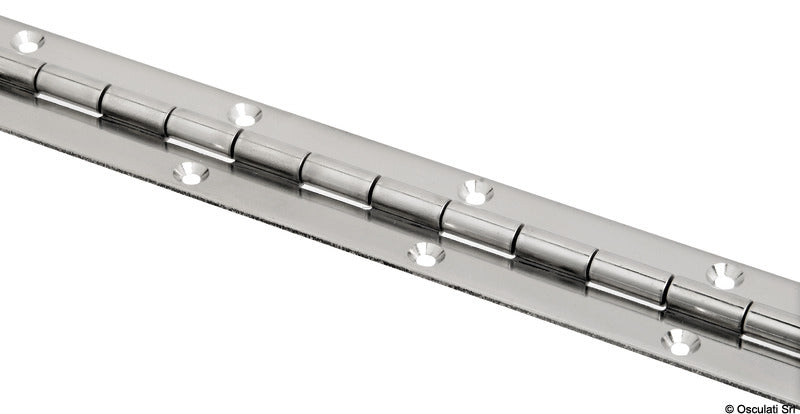 Saranoita – 2 m tangot