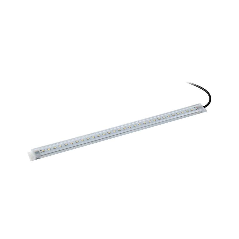 LED light strip