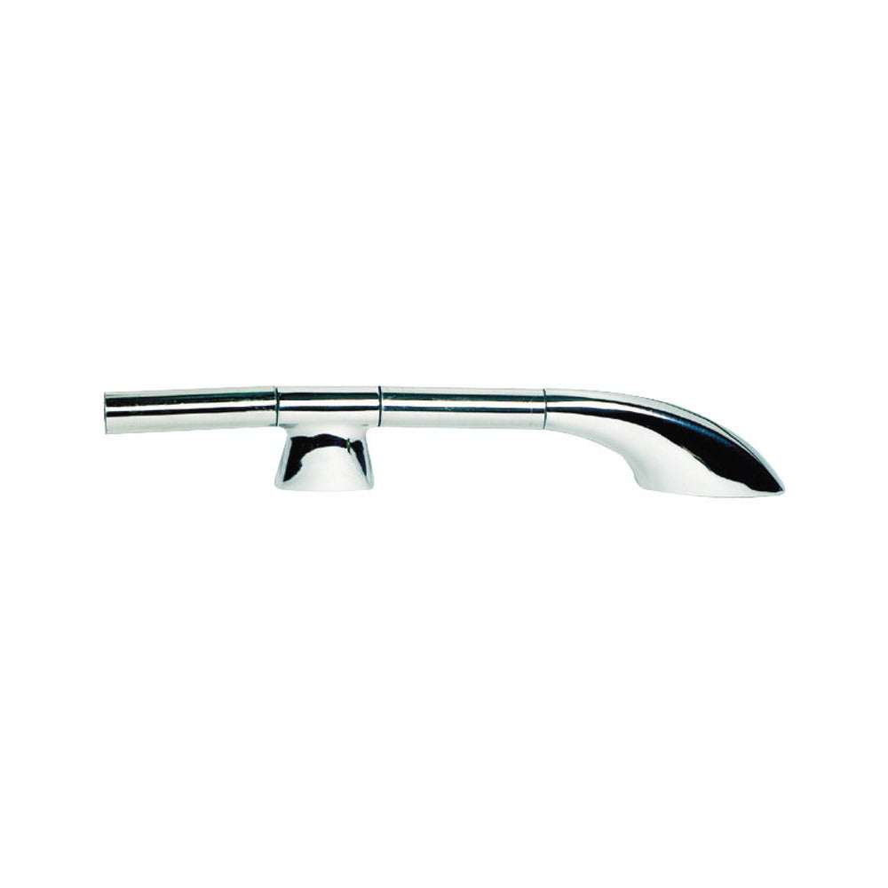 Handrail bracket