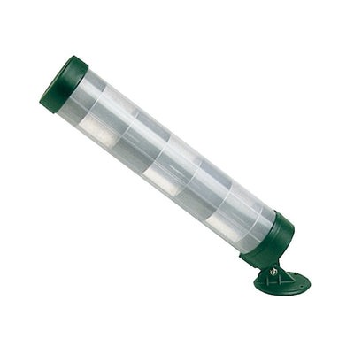 PROFESSIONAL radar reflectors