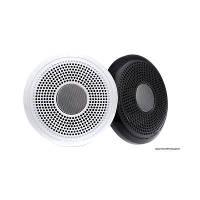 Speaker FUSION XS Classic