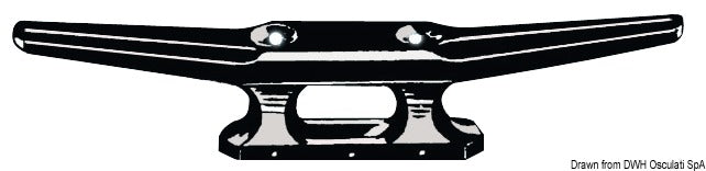 Belaying-knaapi