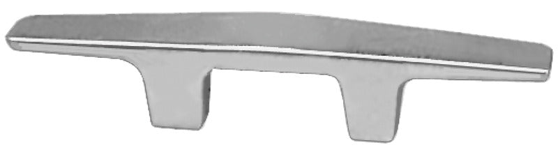 Dold skruv i legering