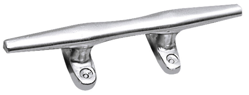 Hollow Cleat