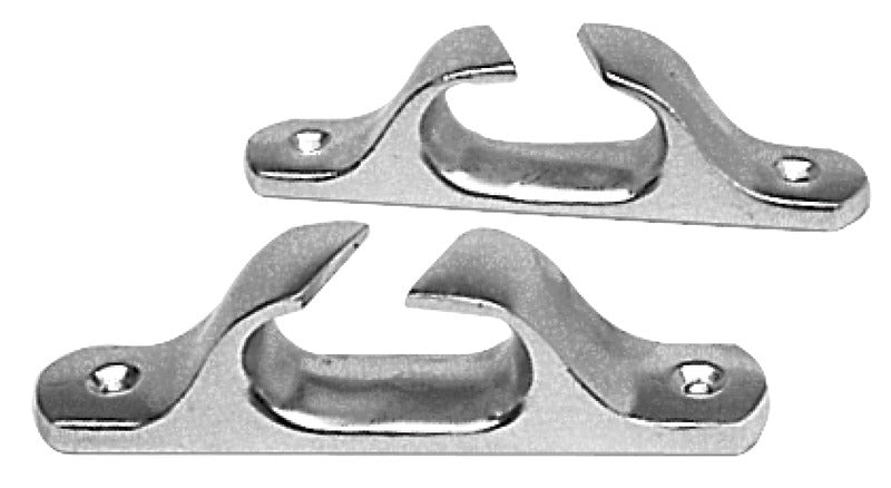 Fairlead