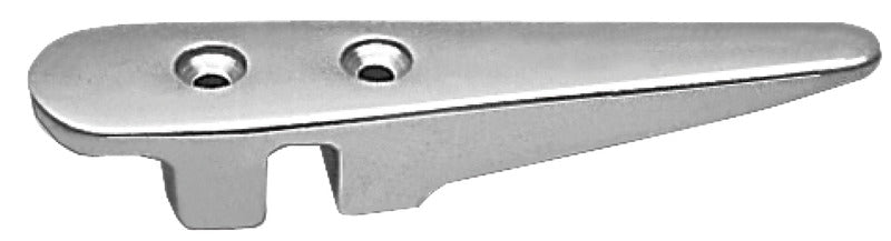 Jamming cleat