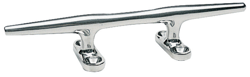 Hollow Cleat