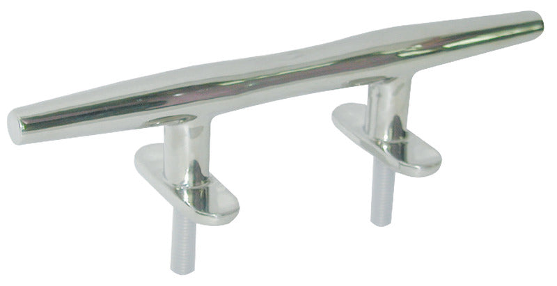 HEAVY DUTY ontto knaapi