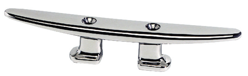 SAIL cleat