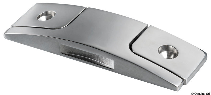 Taittuva pollari Avion