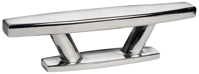 Nordik II precision-cast Cleat