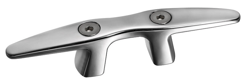 Silhouette-nastat reikien kanssa