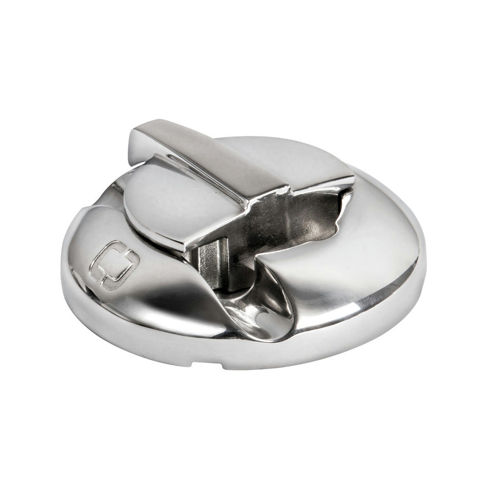Smash Lock -lepuuttajankiinnike