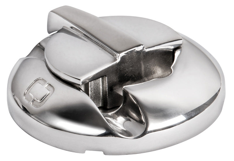 Smash Lock -lepuuttajankiinnike