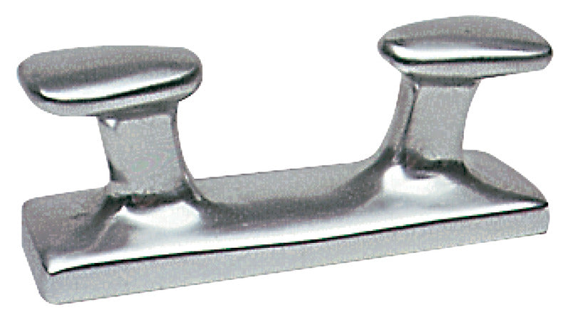 Hollantilaistyylinen sienikoristeinen nappi