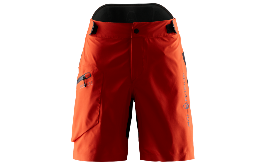 REFERENCE LIGHT SHORTS