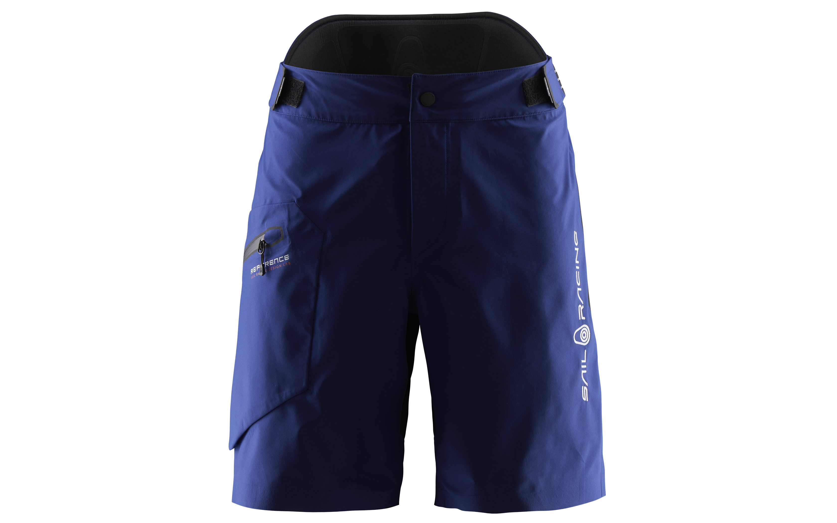 REFERENCE LIGHT SHORTS