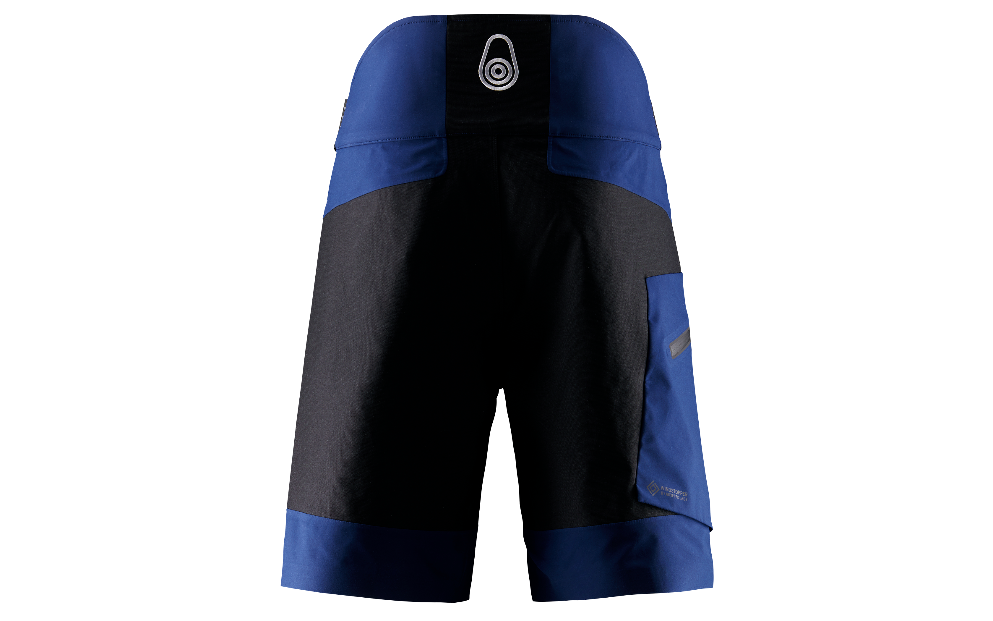 REFERENCE LIGHT SHORTS