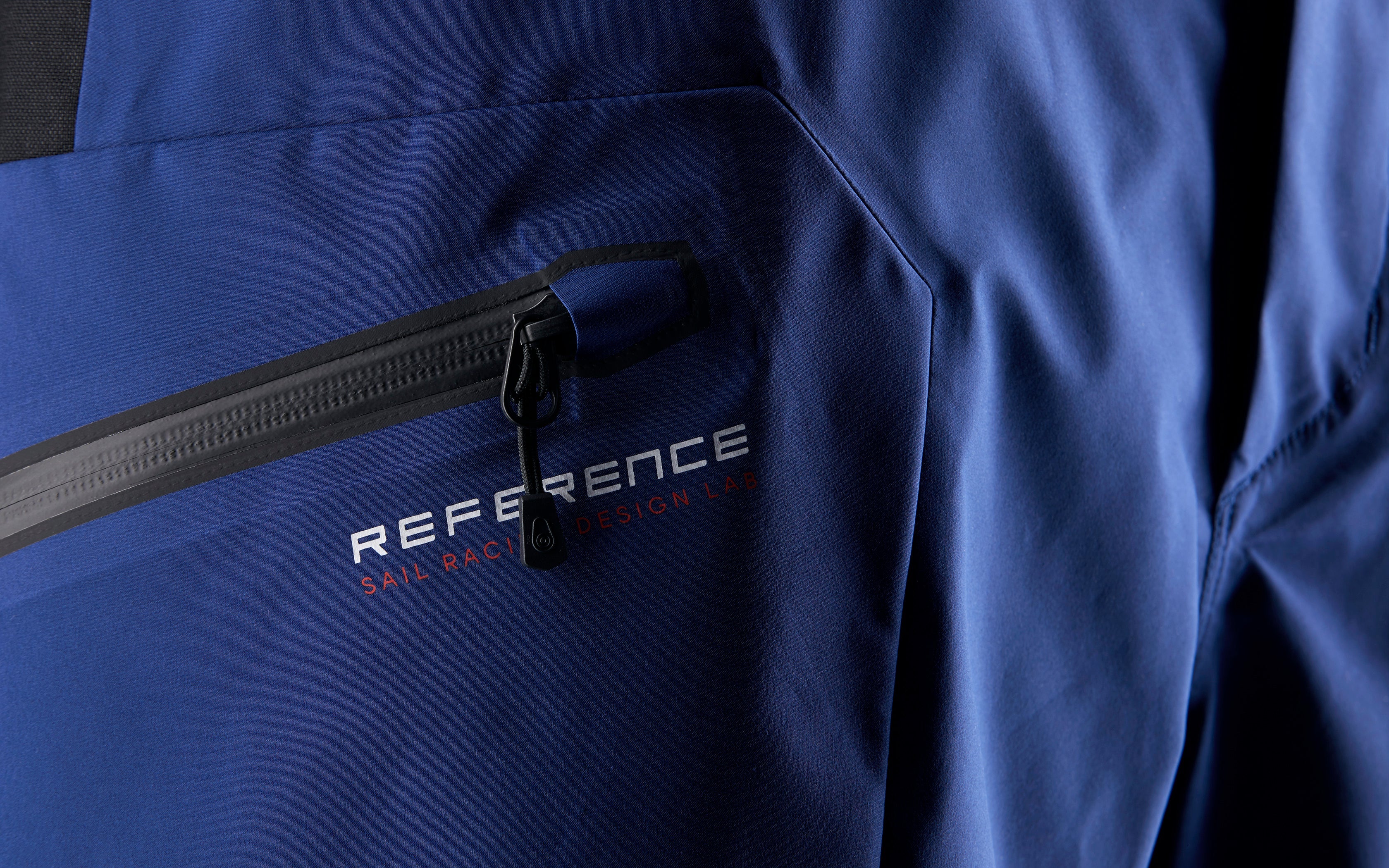 REFERENCE LIGHT SHORTS