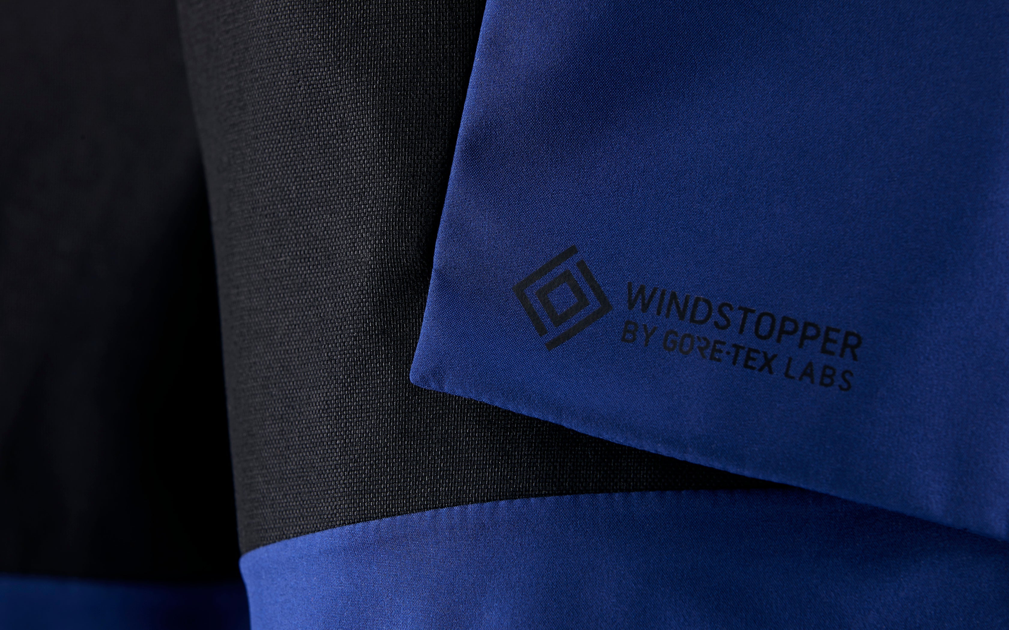 REFERENCE LIGHT SHORTS