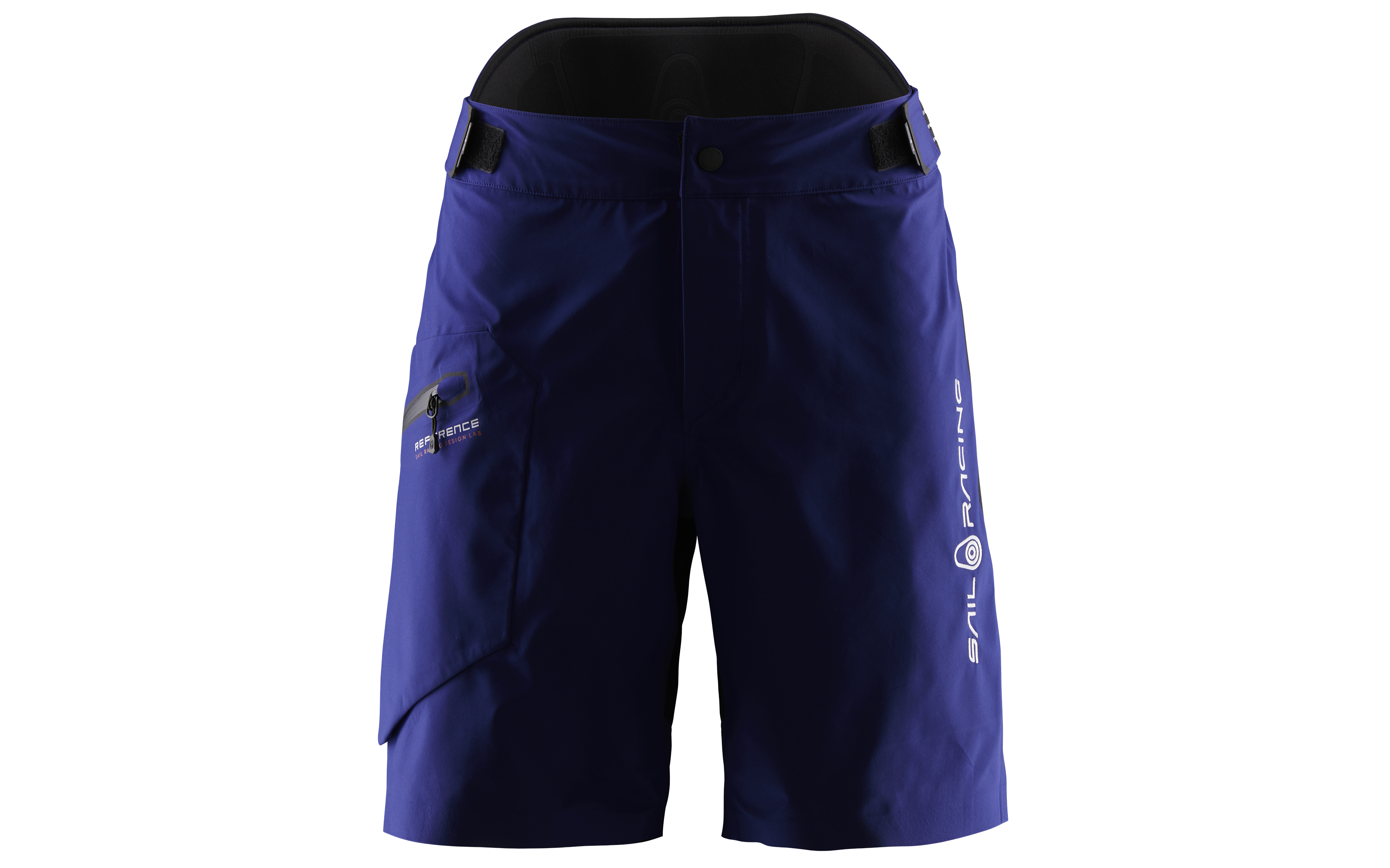 REFERENCE LIGHT SHORTS