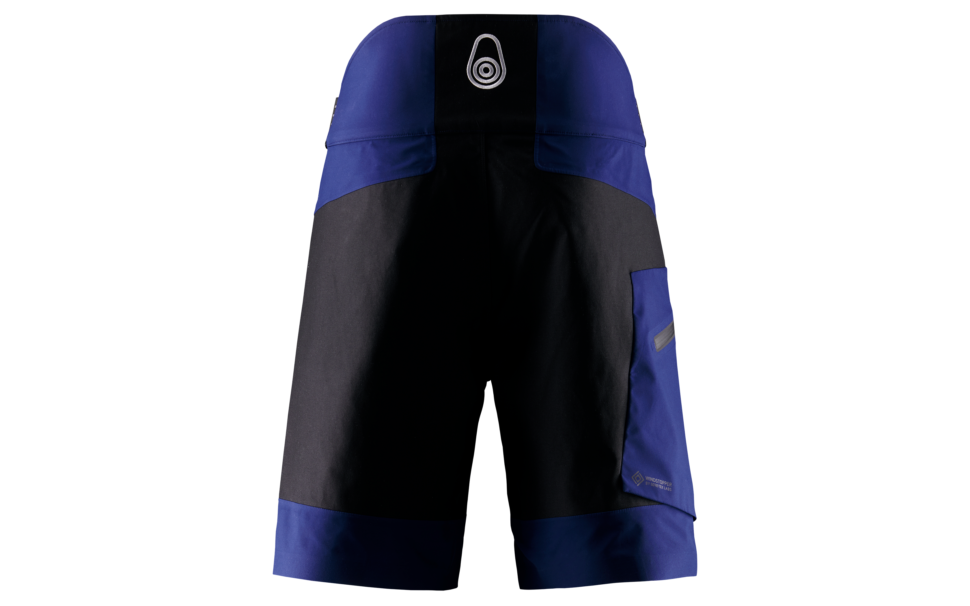 REFERENCE LIGHT SHORTS