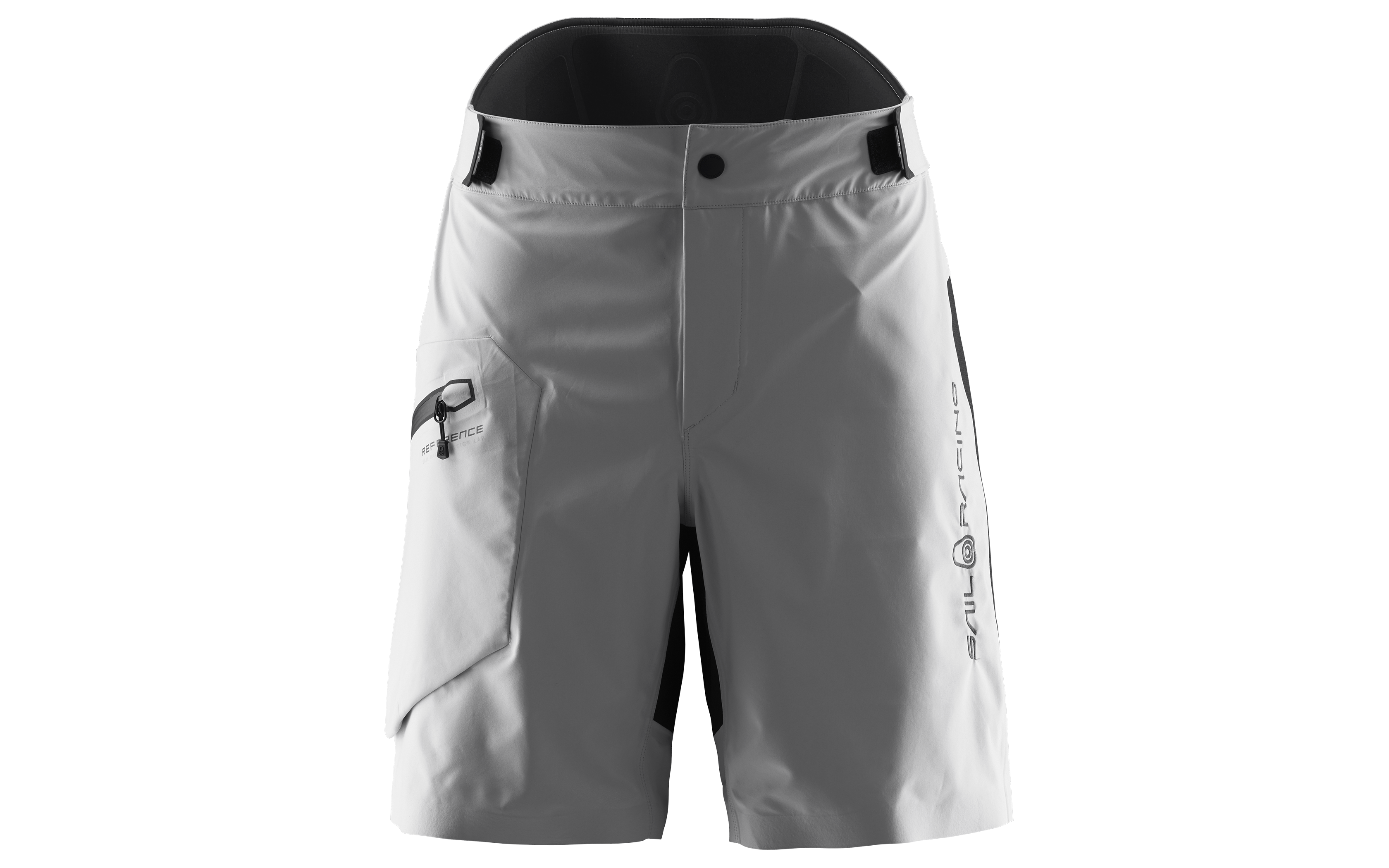 REFERENCE LIGHT SHORTS